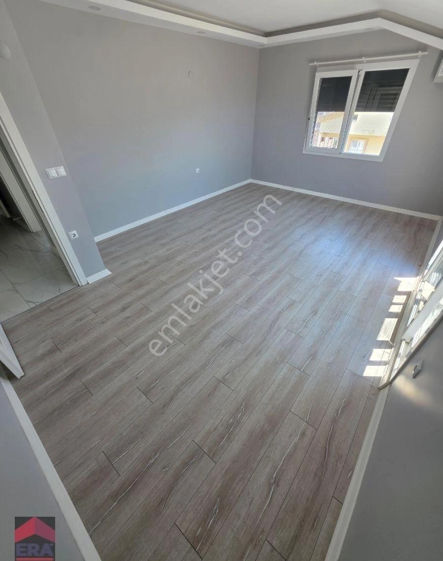 Aydın Didim Cumhuriyet Mahallesinde Satılık Dubleks Daire - Görsel 10
