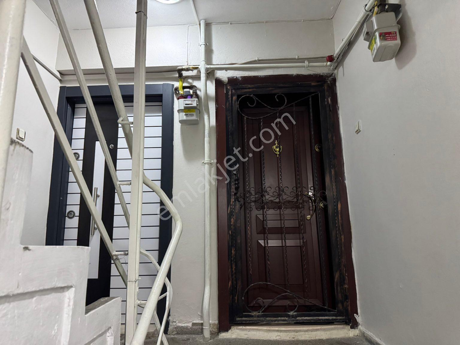 2. Anafartalar Mah Tümen Caddesi Satılık Ara Kat Dairemiz - Görsel 22
