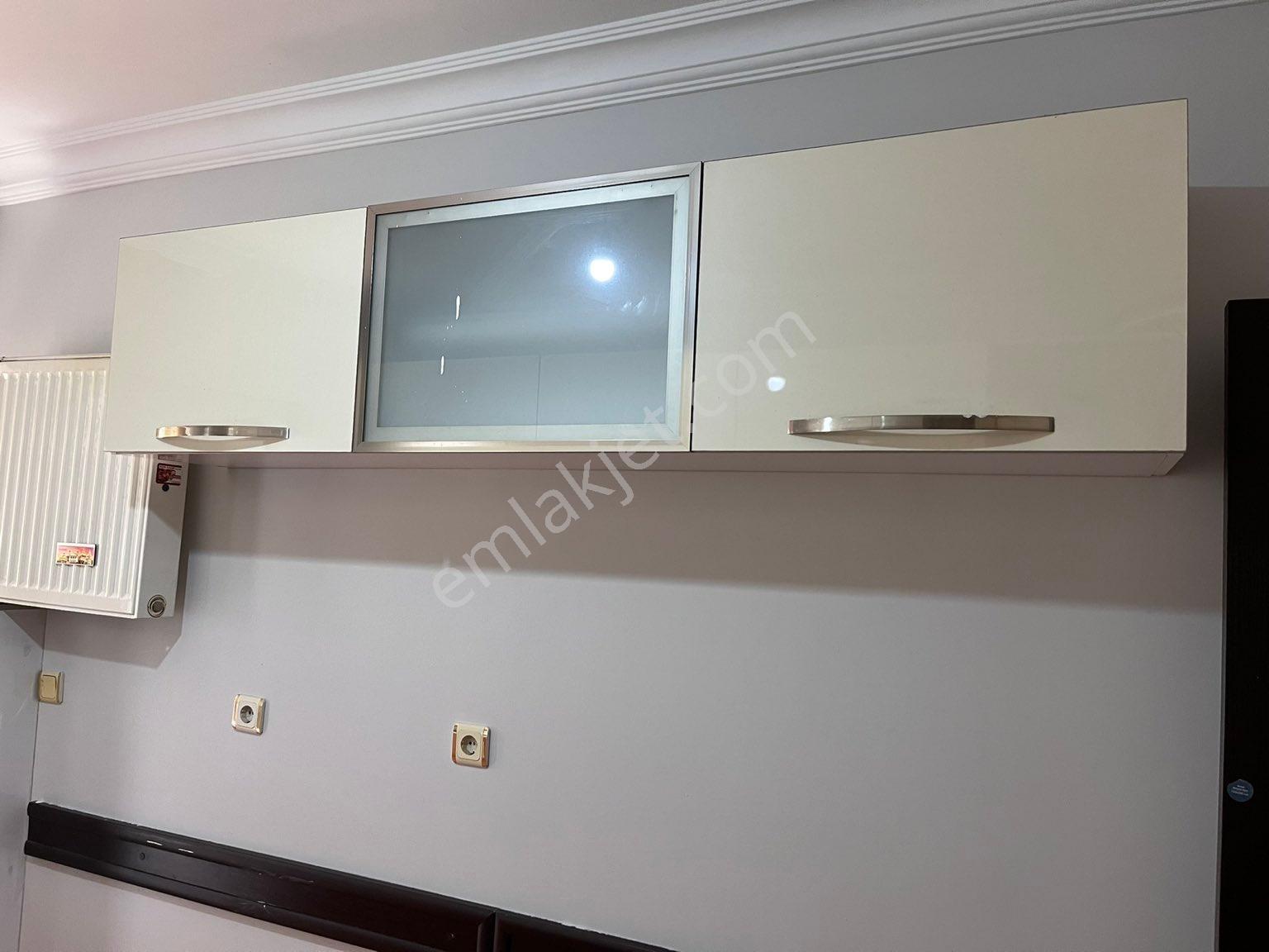 Sahibinden Kiralık Ön Cephe 4+1 Teras Dubleks Daire - Görsel 11