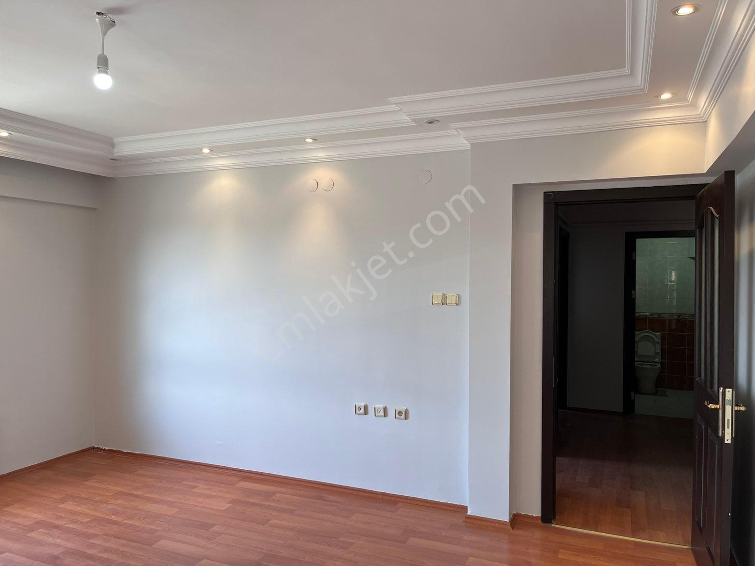 Sahibinden Kiralık Ön Cephe 4+1 Teras Dubleks Daire - Görsel 17