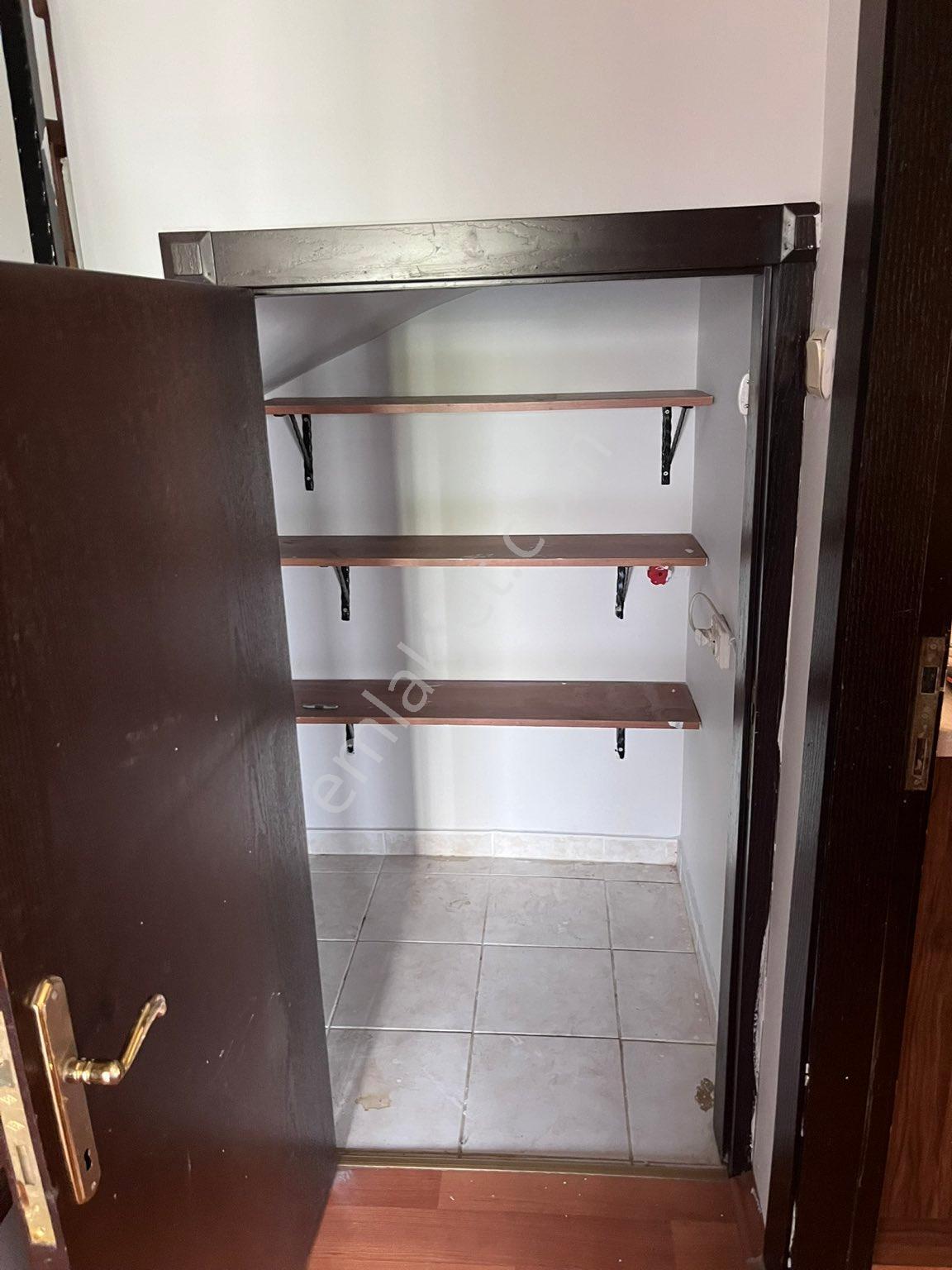 Sahibinden Kiralık Ön Cephe 4+1 Teras Dubleks Daire - Görsel 7