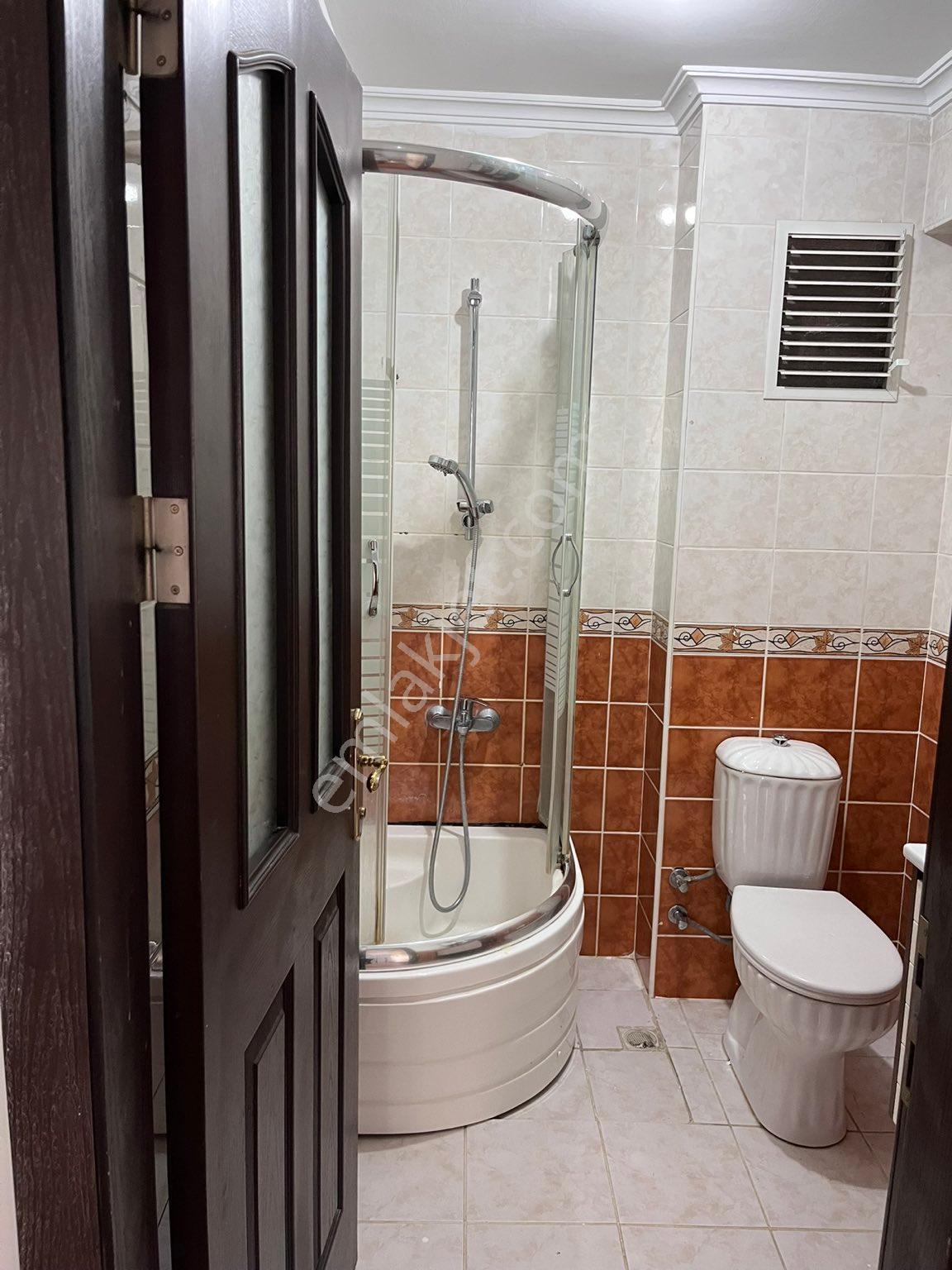 Sahibinden Kiralık Ön Cephe 4+1 Teras Dubleks Daire - Görsel 26