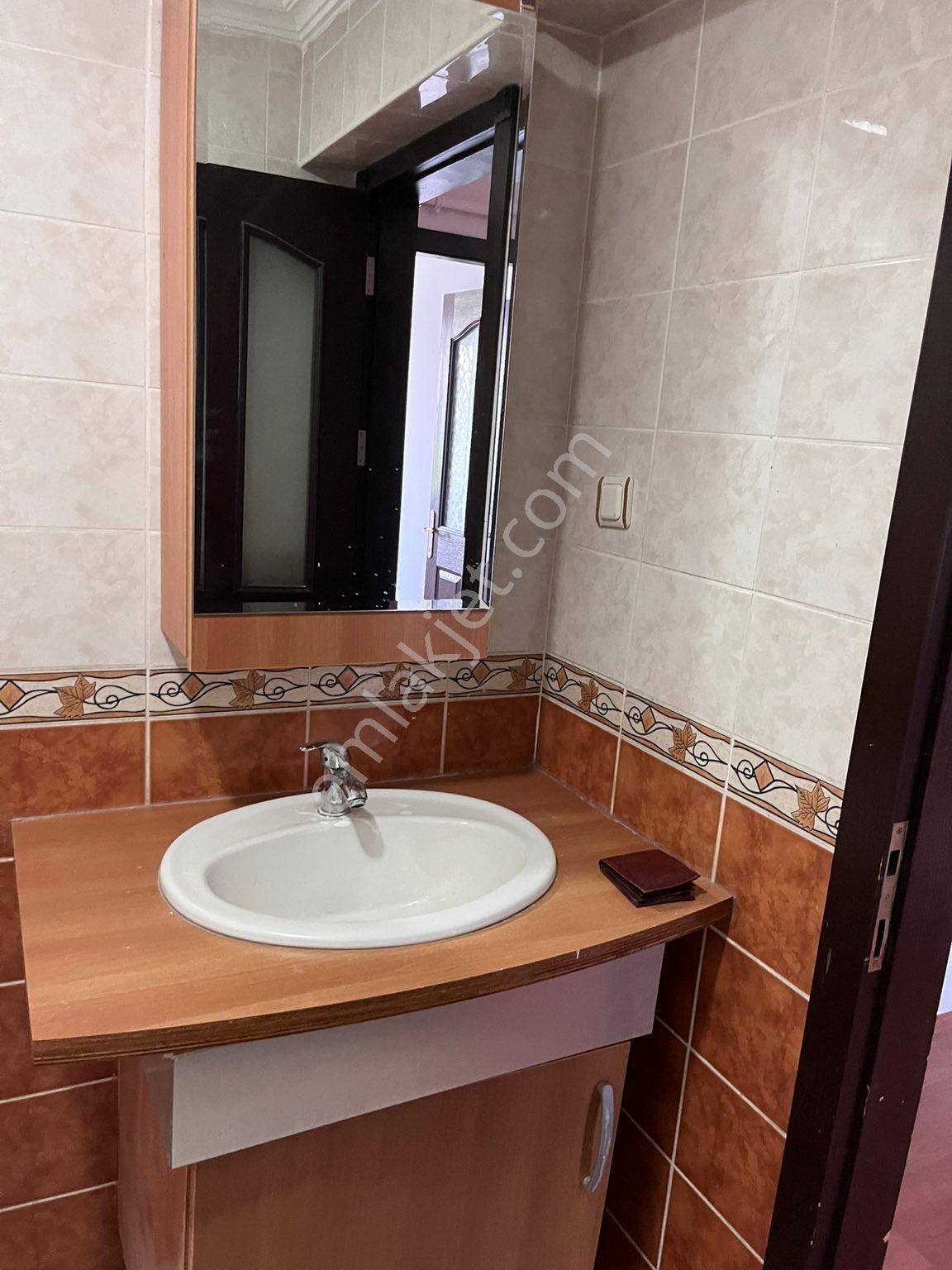 Sahibinden Kiralık Ön Cephe 4+1 Teras Dubleks Daire - Görsel 5
