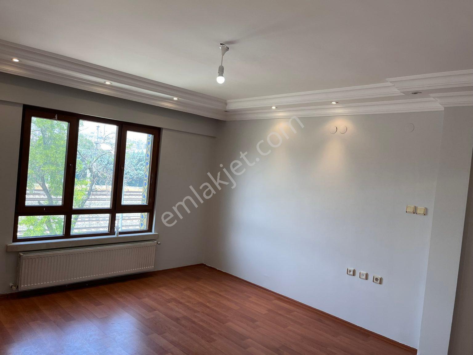 Sahibinden Kiralık Ön Cephe 4+1 Teras Dubleks Daire - Görsel 19