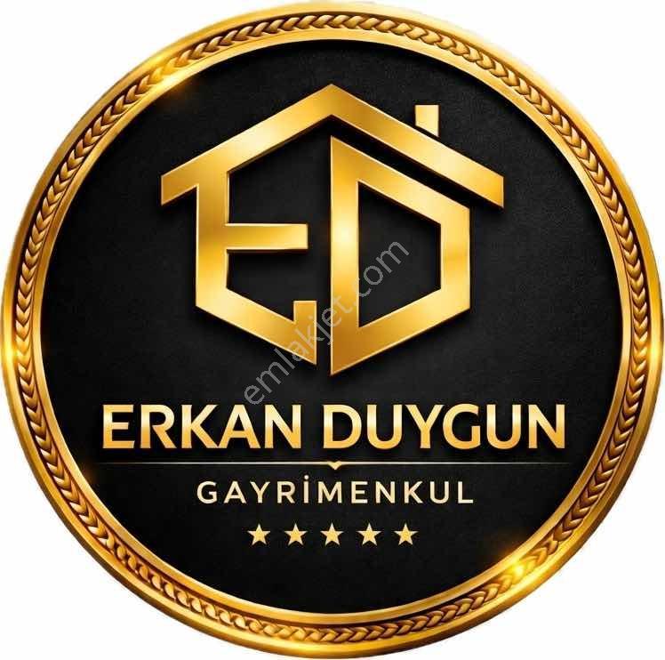 Körfez Esentepe Mah Satılık Arakat Daire 3+1 Odalı - Görsel 19