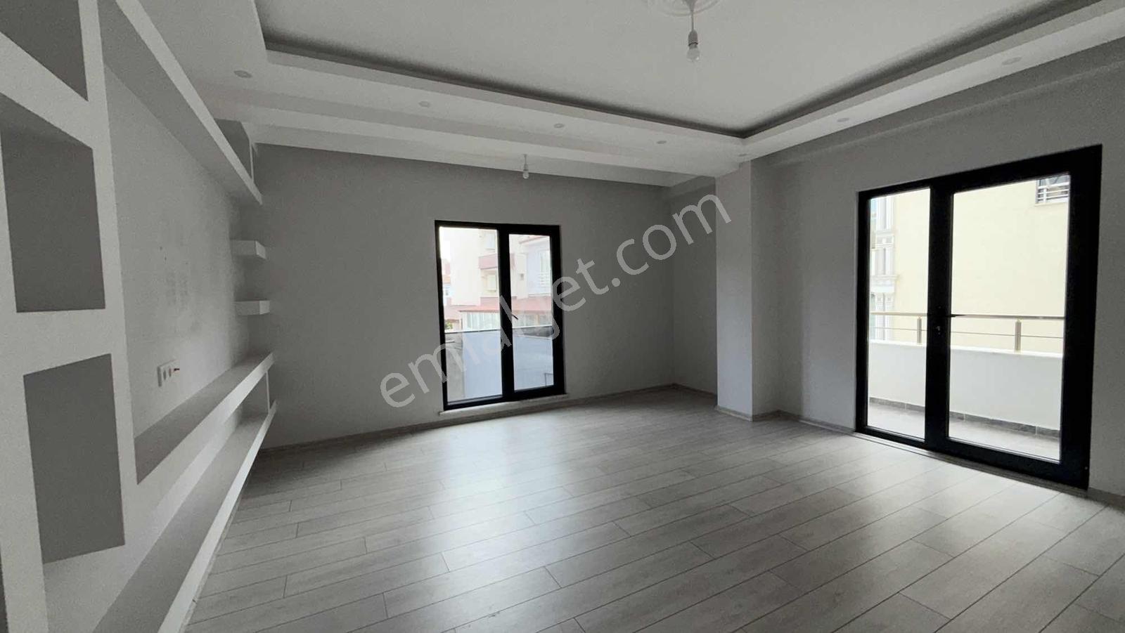 Körfez Esentepe Mah Satılık Arakat Daire 3+1 Odalı - Görsel 15