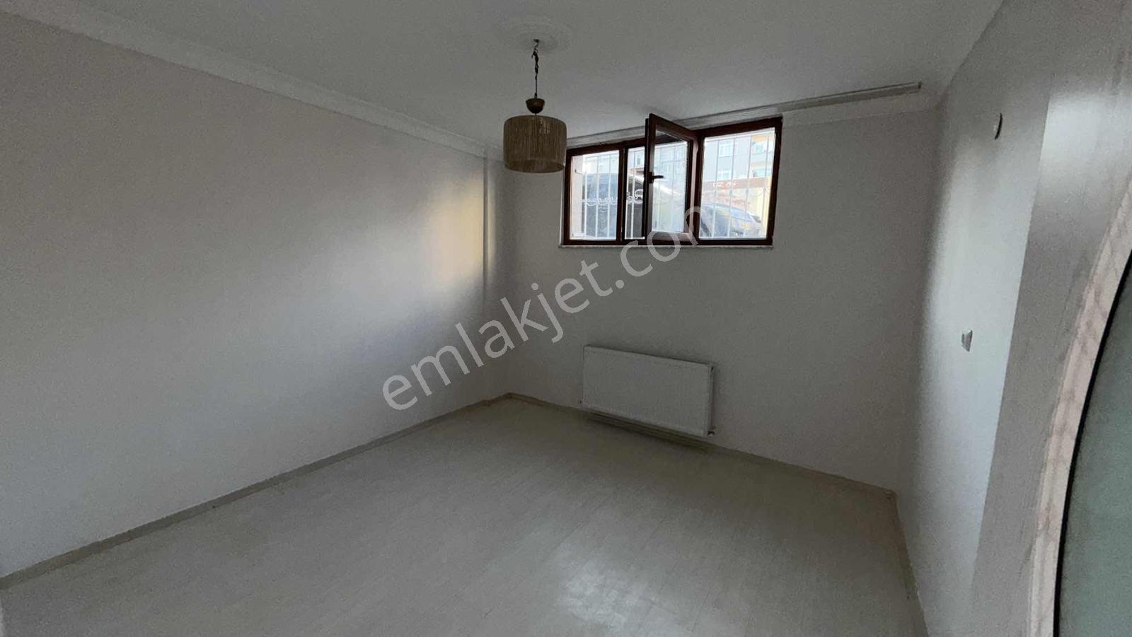 Yenimahalle Mahallesi 2+1 90 M2 Satılıkk!