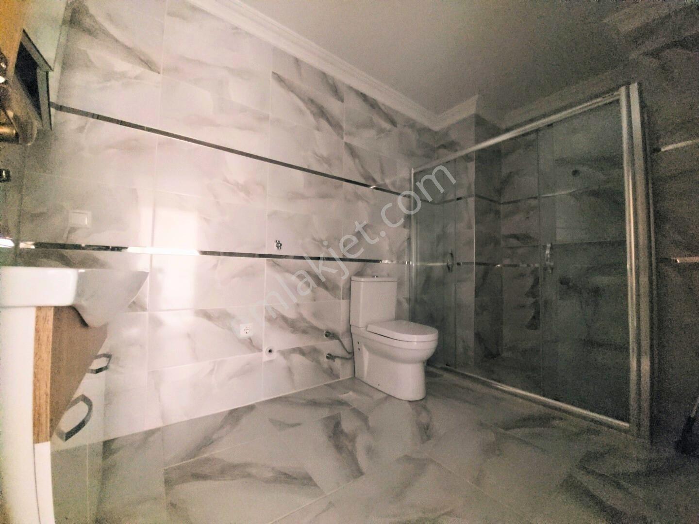 Dialog Prestij Kayapa Merkezde Butik Sitede Kiralık 2+1 Dubleks - Görsel 6