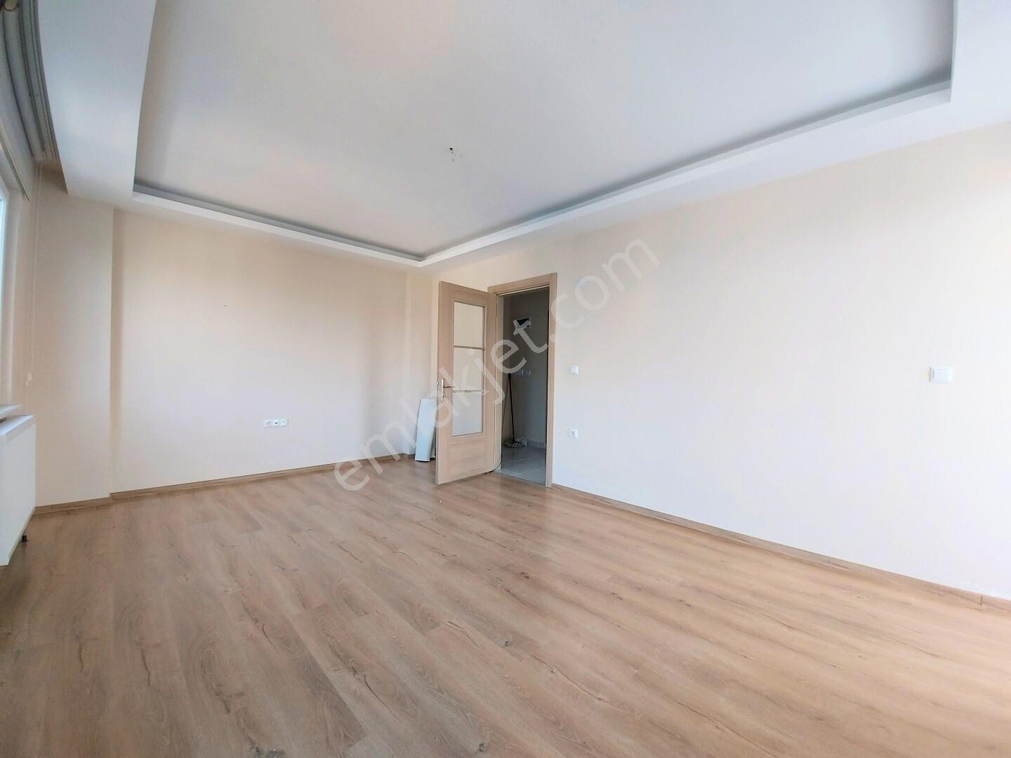 Dialog Prestij Kayapa Merkezde Butik Sitede Kiralık 2+1 Dubleks - Görsel 3