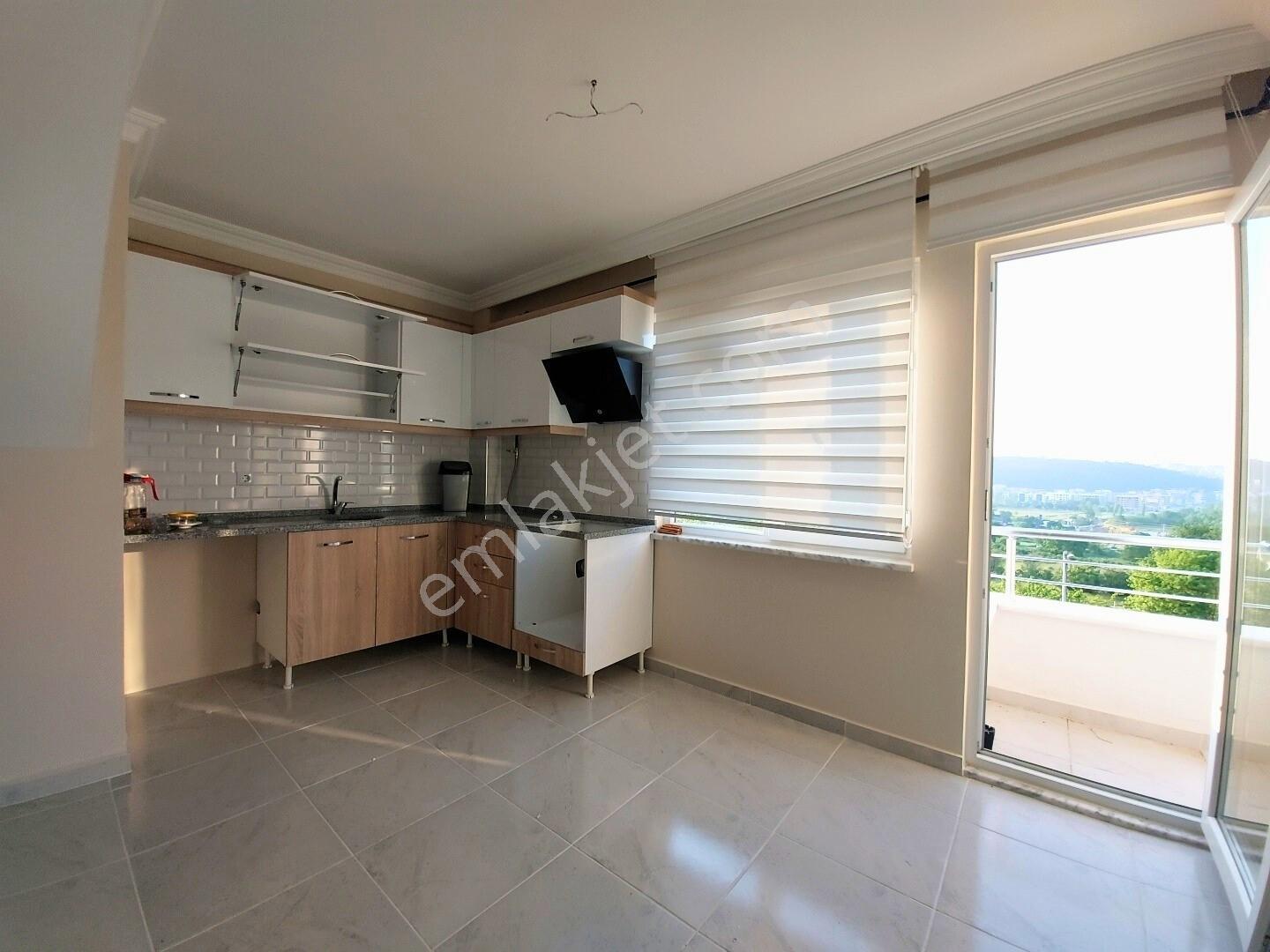 Dialog Prestij Kayapa Merkezde Butik Sitede Kiralık 2+1 Dubleks - Görsel 33
