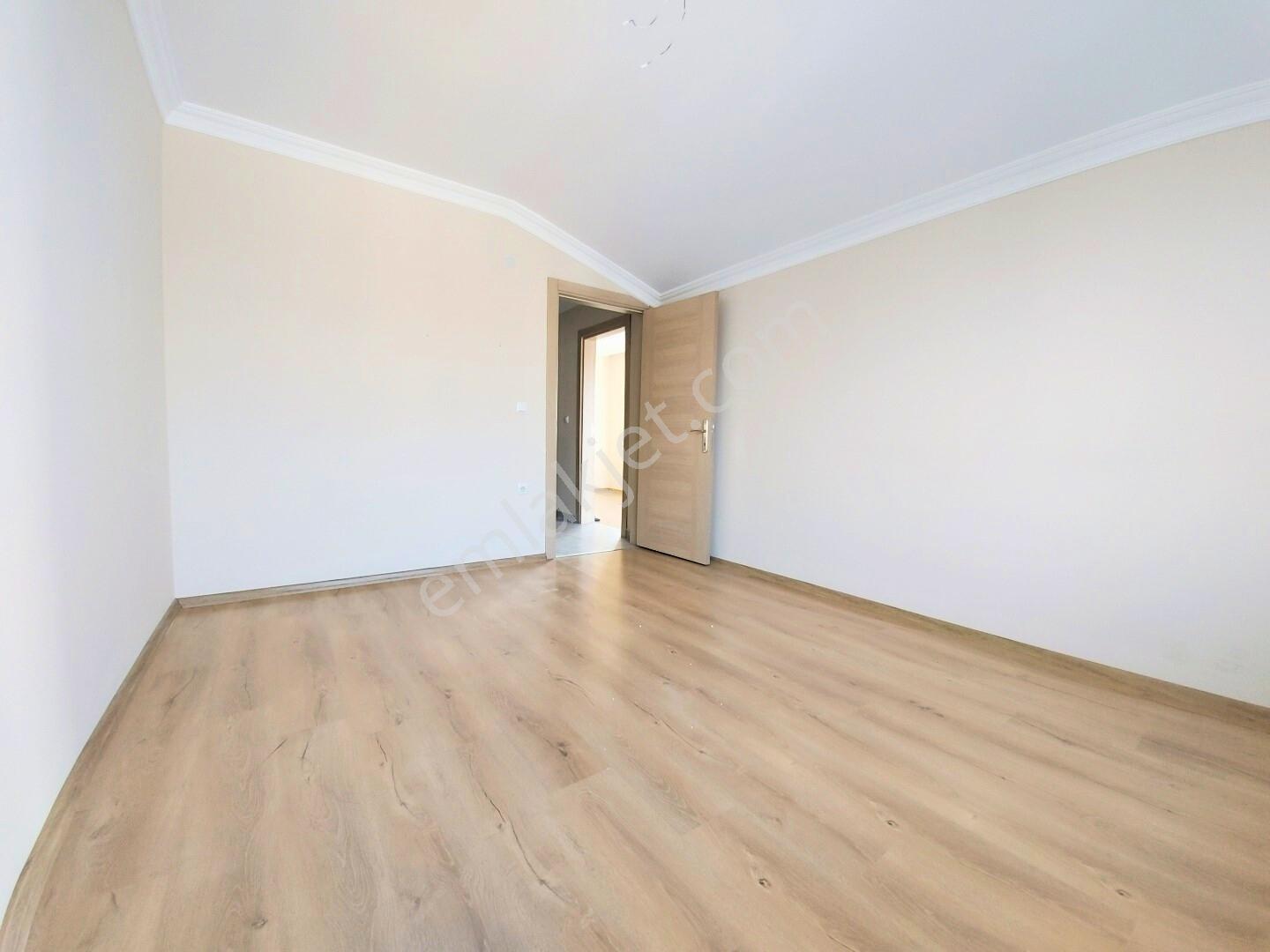Dialog Prestij Kayapa Merkezde Butik Sitede Kiralık 2+1 Dubleks - Görsel 25