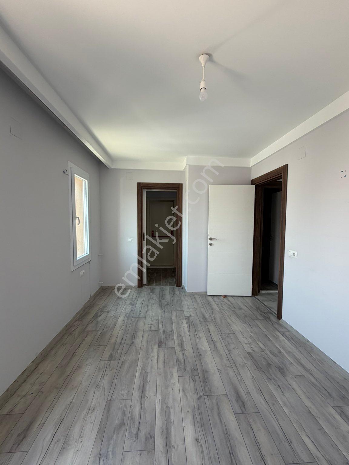 2+1 Kiralık, Ankestre Seti,giyinme Odalı - Görsel 11