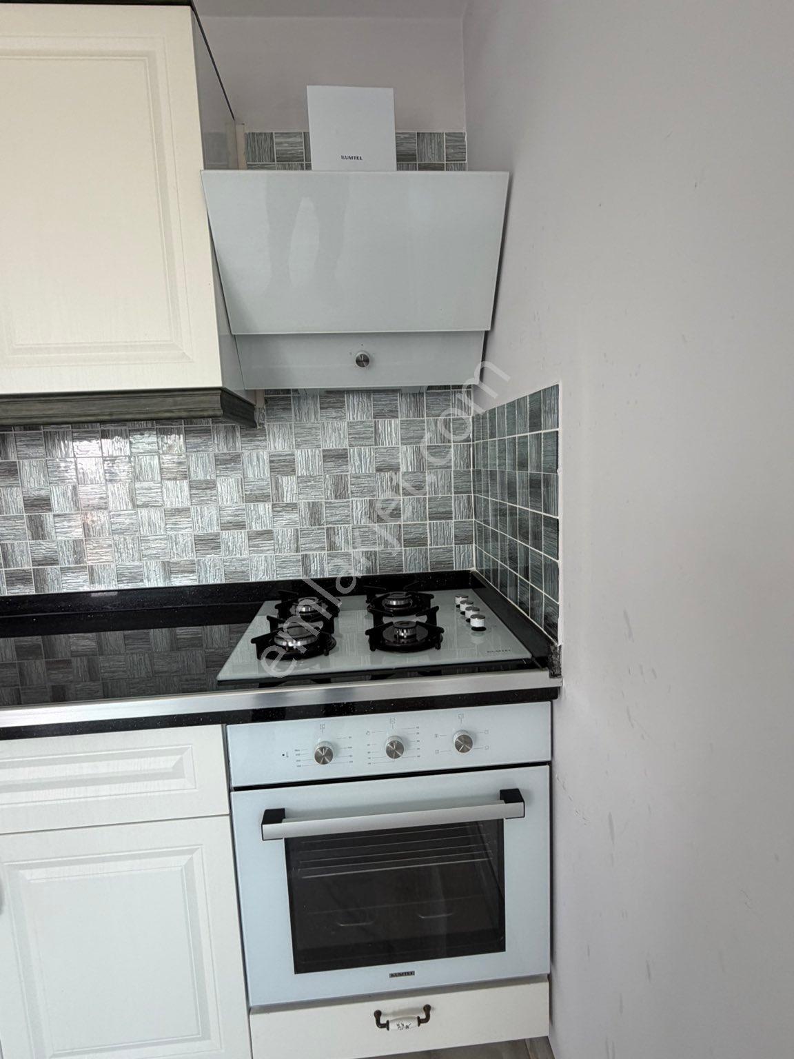 2+1 Kiralık, Ankestre Seti,giyinme Odalı - Görsel 6