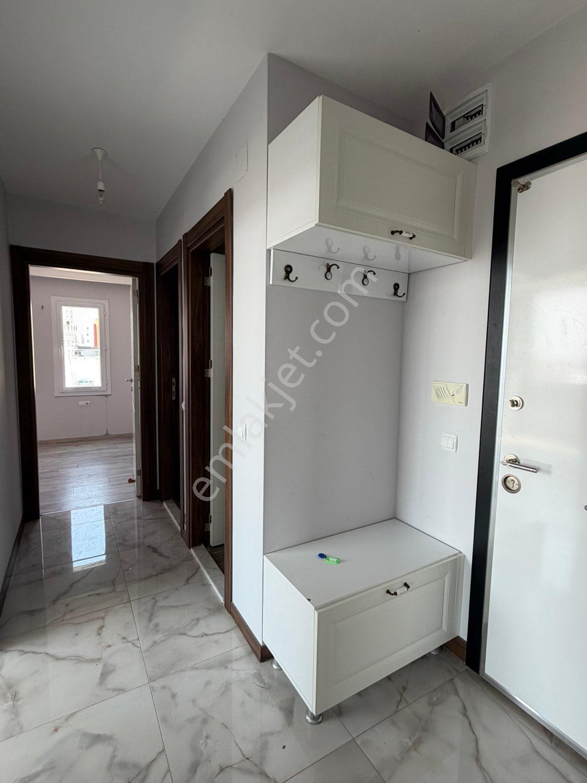2+1 Kiralık, Ankestre Seti,giyinme Odalı - Görsel 7