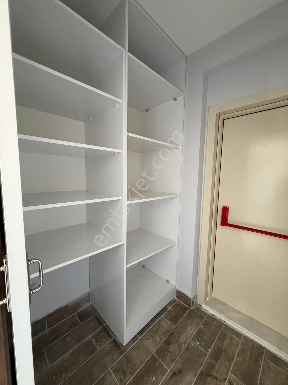 2+1 Kiralık, Ankestre Seti,giyinme Odalı - Görsel 12