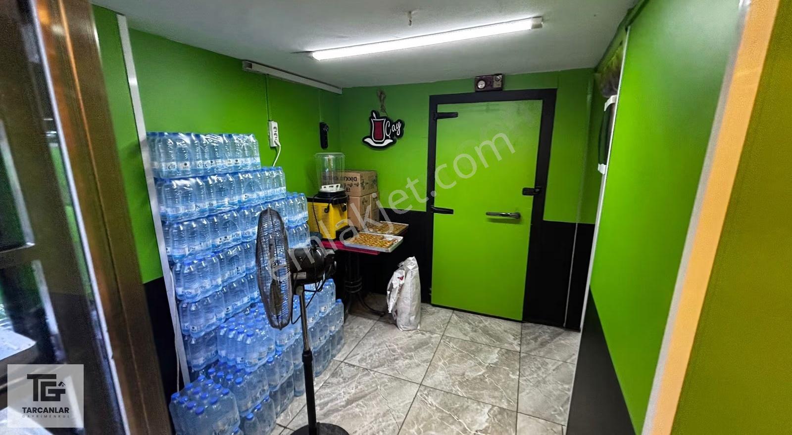 Tarcanlardan İzmit D. Hastanesi Karşısında Devren Kiralık Dükkan - Görsel 15