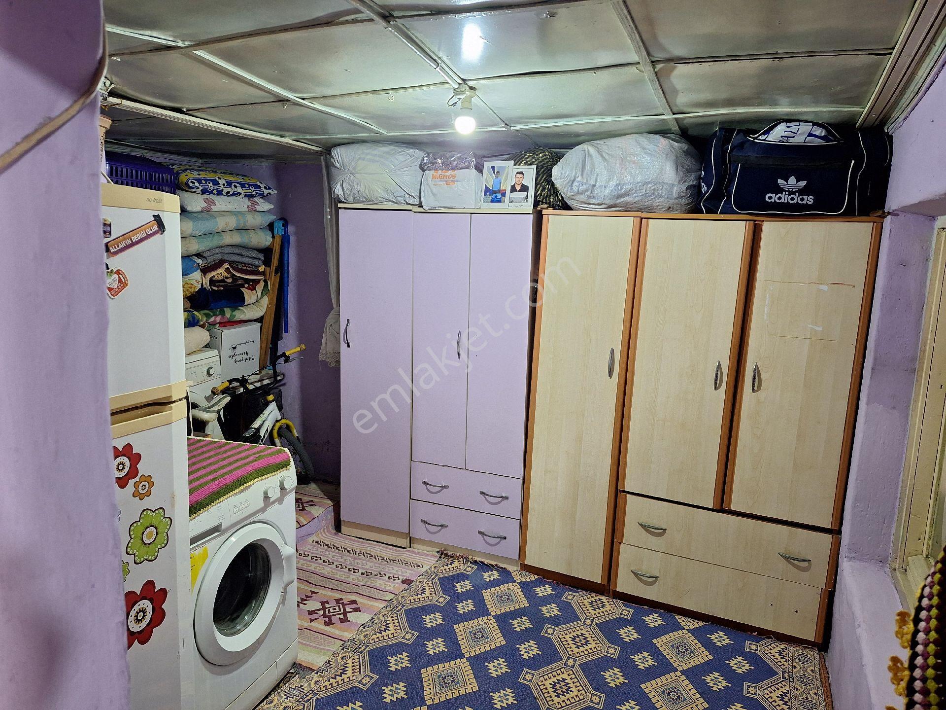 Yatırımlık Müstakil Ev - Görsel 8