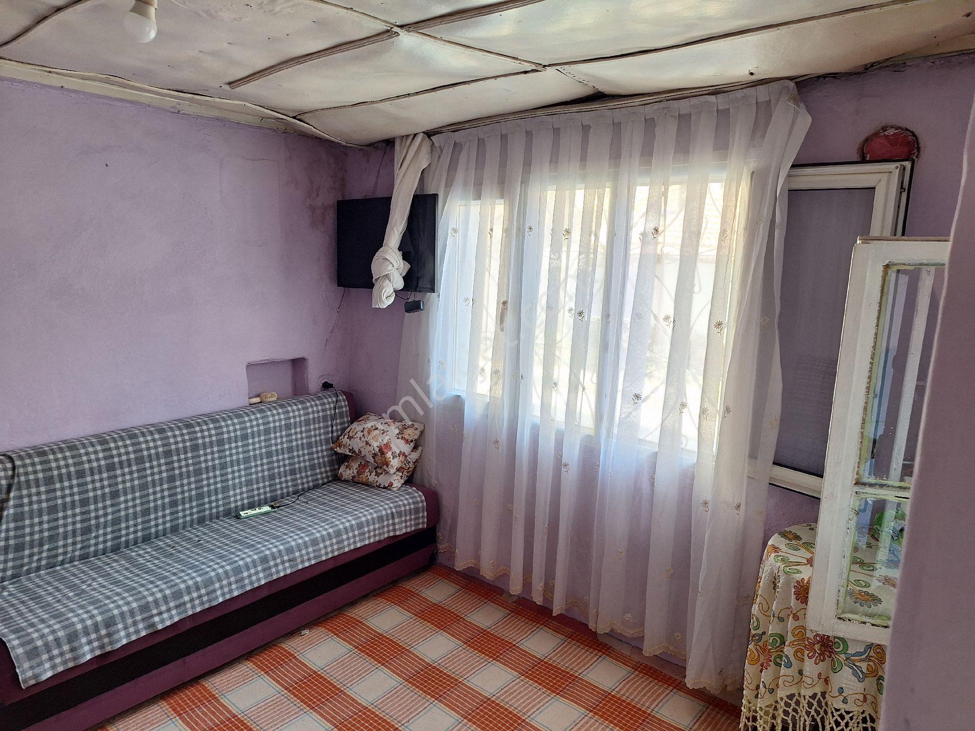 Yatırımlık Müstakil Ev - Görsel 7