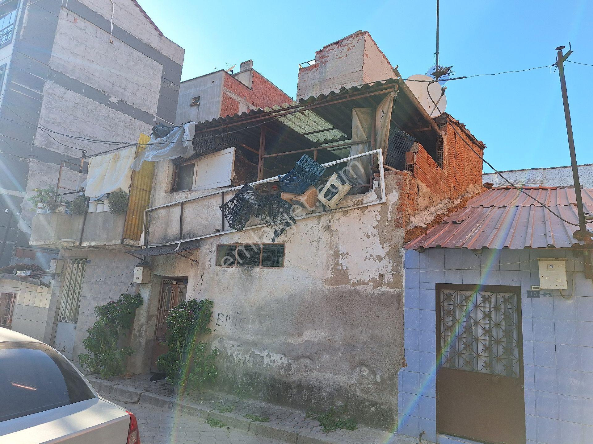 Yatırımlık Müstakil Ev - Görsel 2