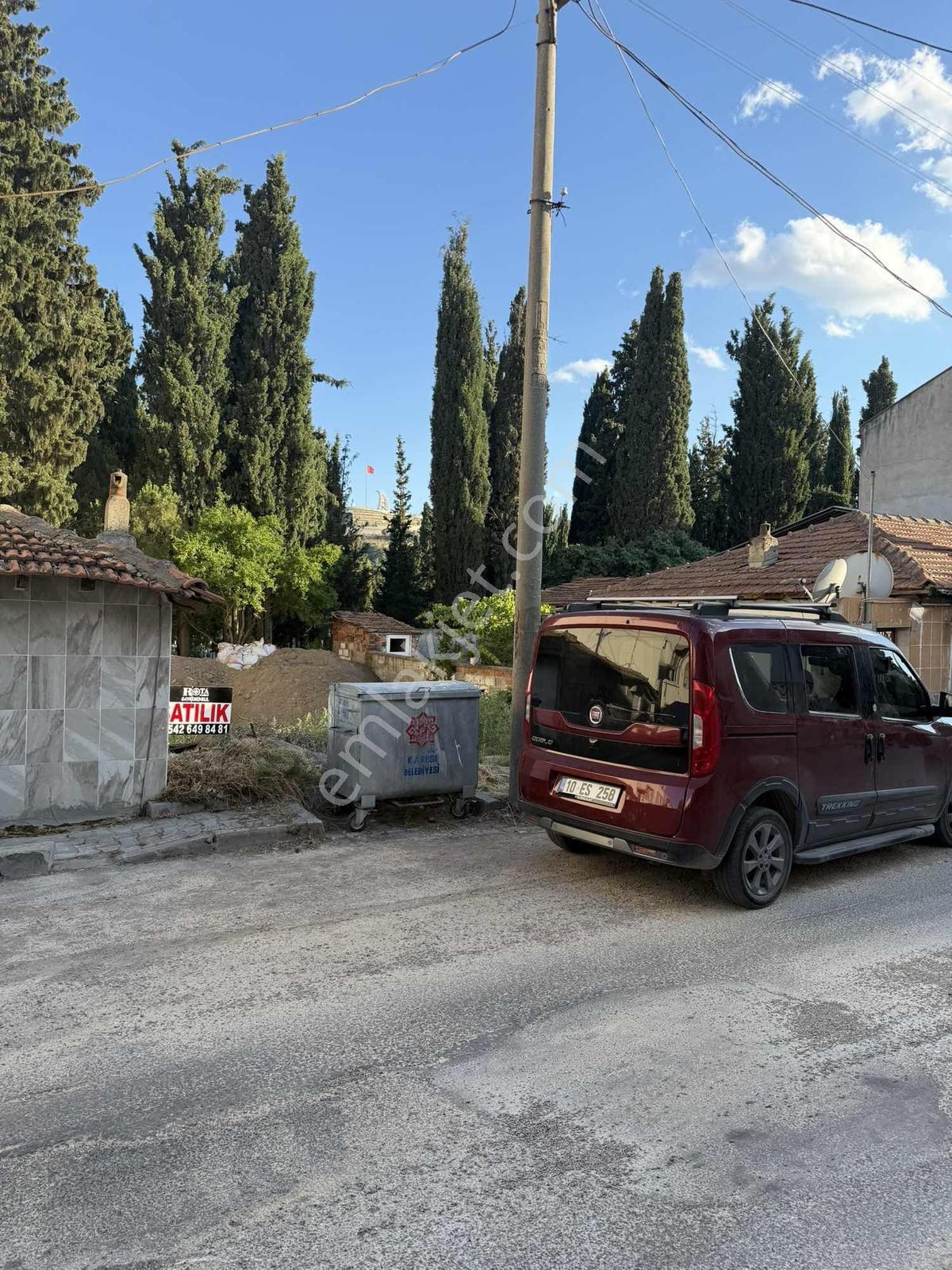 Rota Karesi Den *** Fırsat *** - Görsel 5