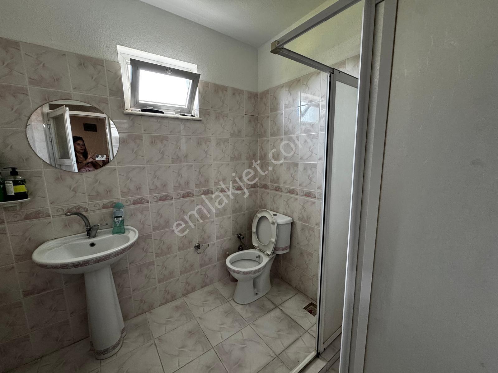 Muğla Köyceğiz De Müstakil Kargir Ev Ve %20-40 İmarlı Bahçesi - Görsel 24