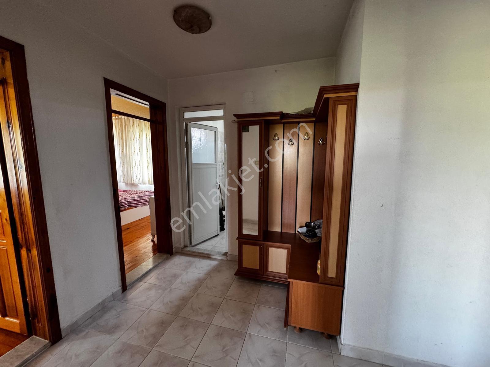 Muğla Köyceğiz De Müstakil Kargir Ev Ve %20-40 İmarlı Bahçesi - Görsel 16