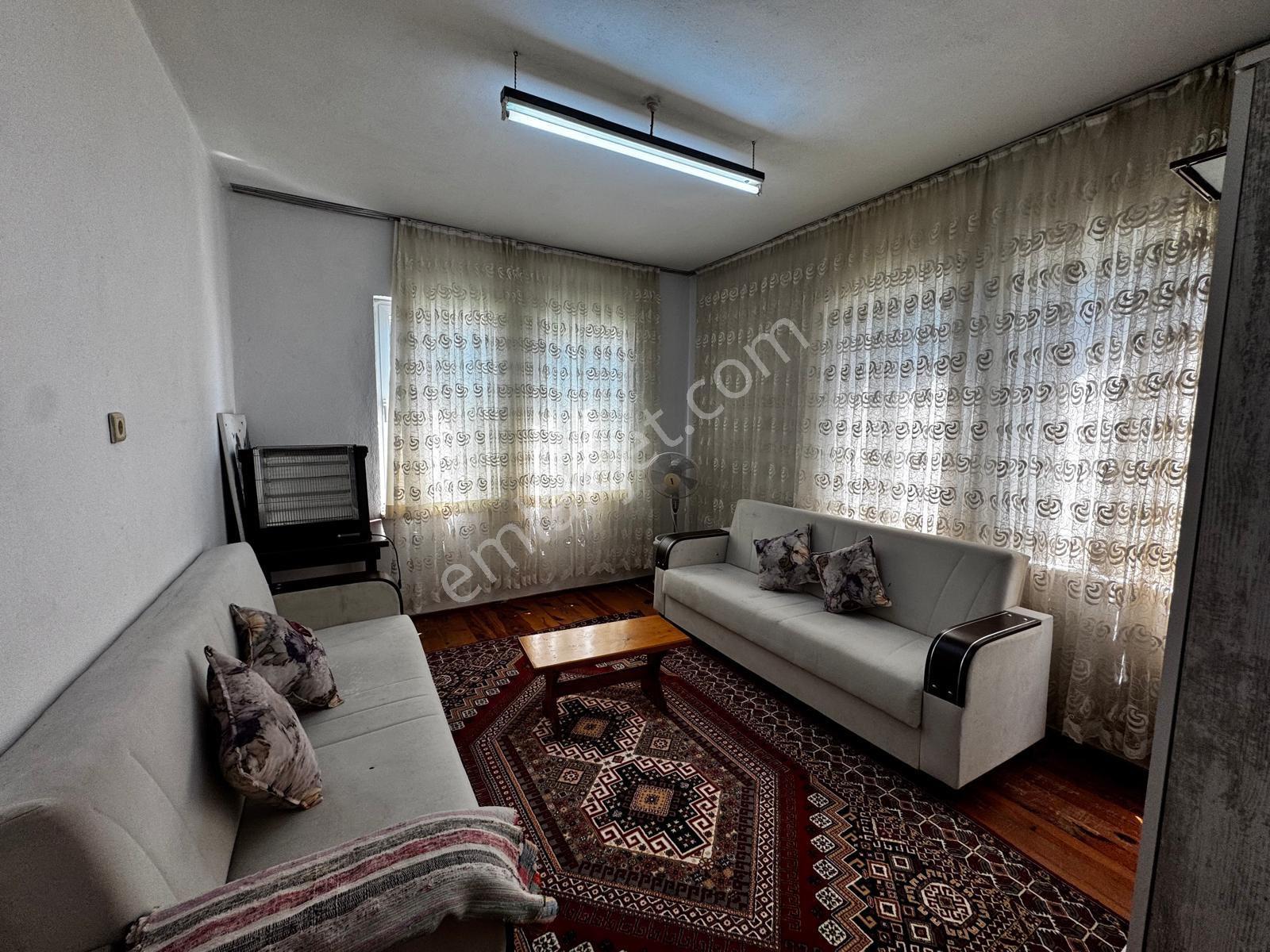 Muğla Köyceğiz De Müstakil Kargir Ev Ve %20-40 İmarlı Bahçesi - Görsel 9