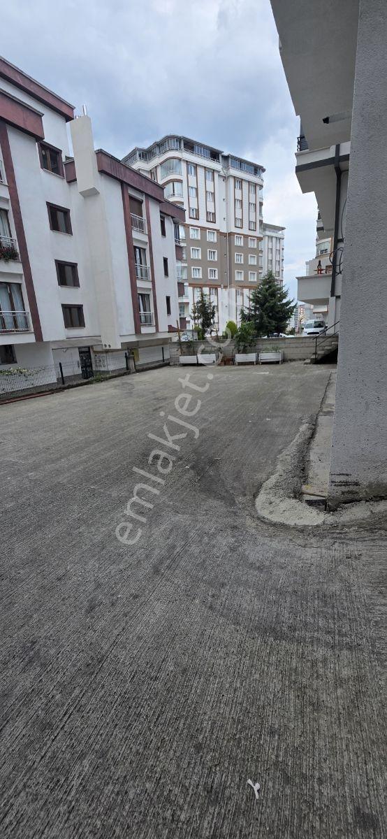 Naciye Arapoğlu'ndan Kalkancı'da Fırsat Satılık 2+1 Daire - Görsel 20