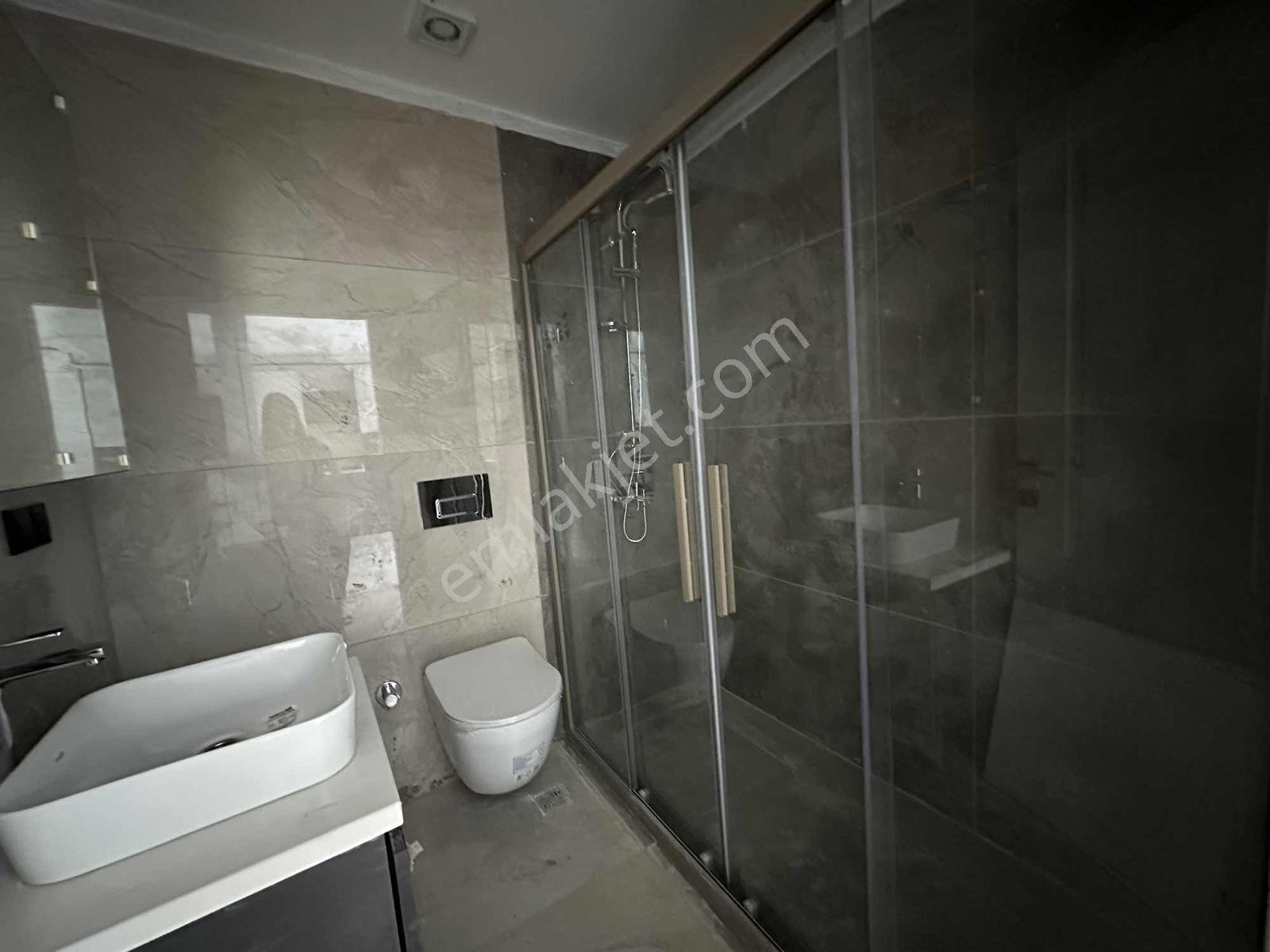 Empire Beylikdüzü Ara Kat Satılık 1+1 52 M2 Daire - Görsel 10