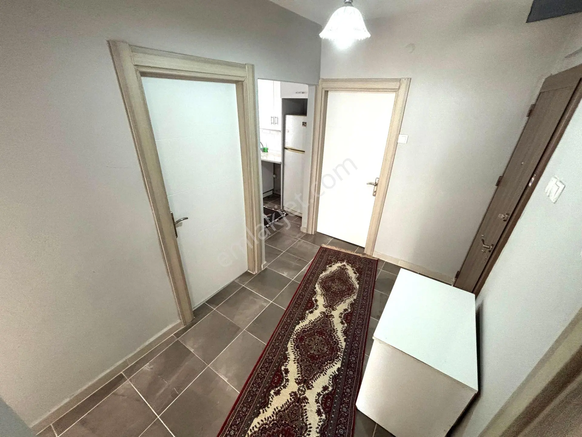 𝄞melodi'den Akçay Merkez'de Full Kredili Ara Kat Ayrı Mutfaklı 2+1 Daire - Görsel 26