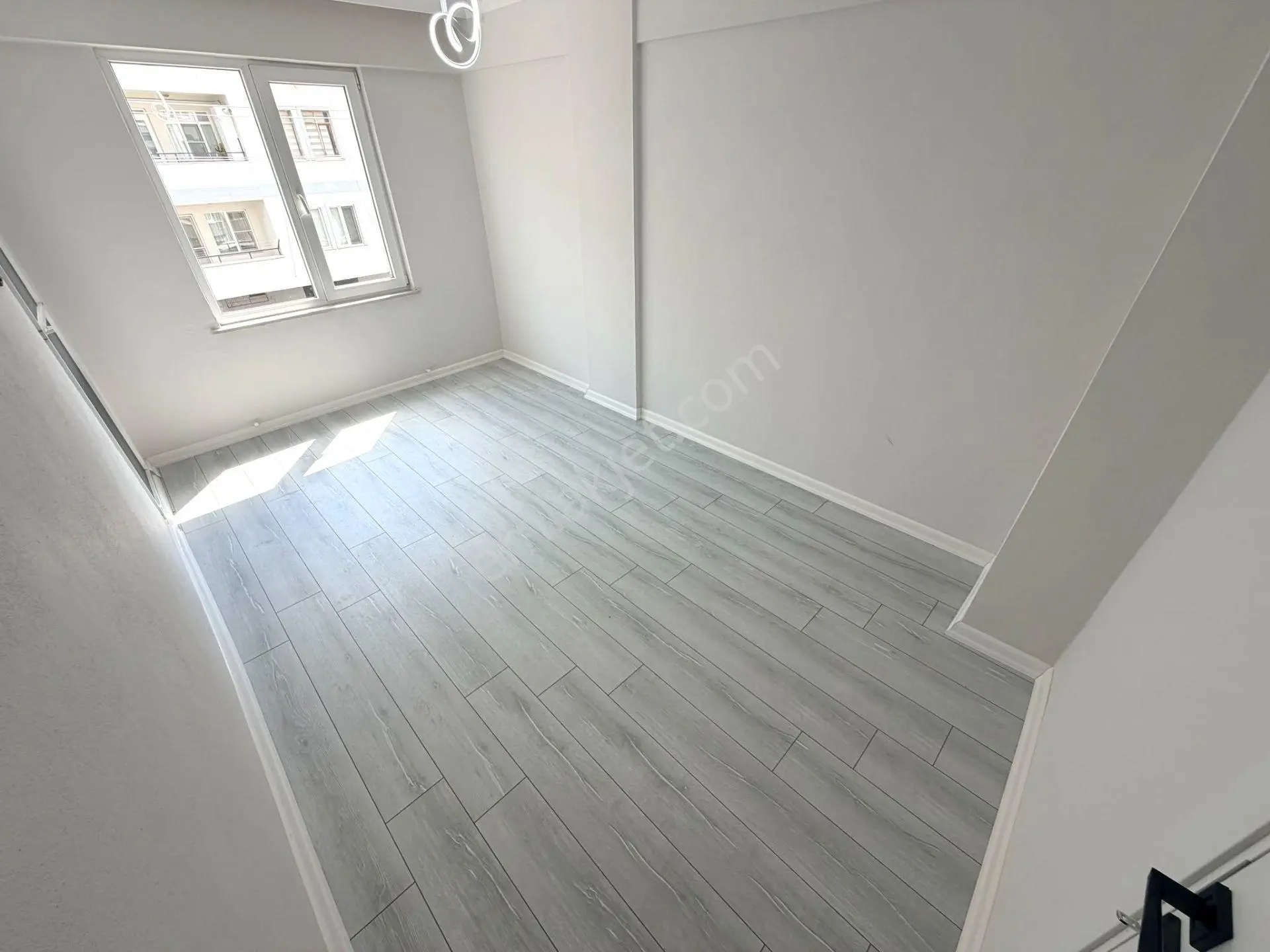 𝄞melodi'den Fırsat Dolu İlan Ayrı Mutfak Ön Cephe Arakat Denize 200mt 2+1 Daire - Görsel 20
