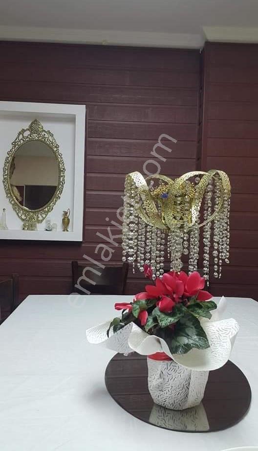 Bahriye Üçokda Devren Kiralık Sanat Atölyesi & Modaevi - Görsel 23