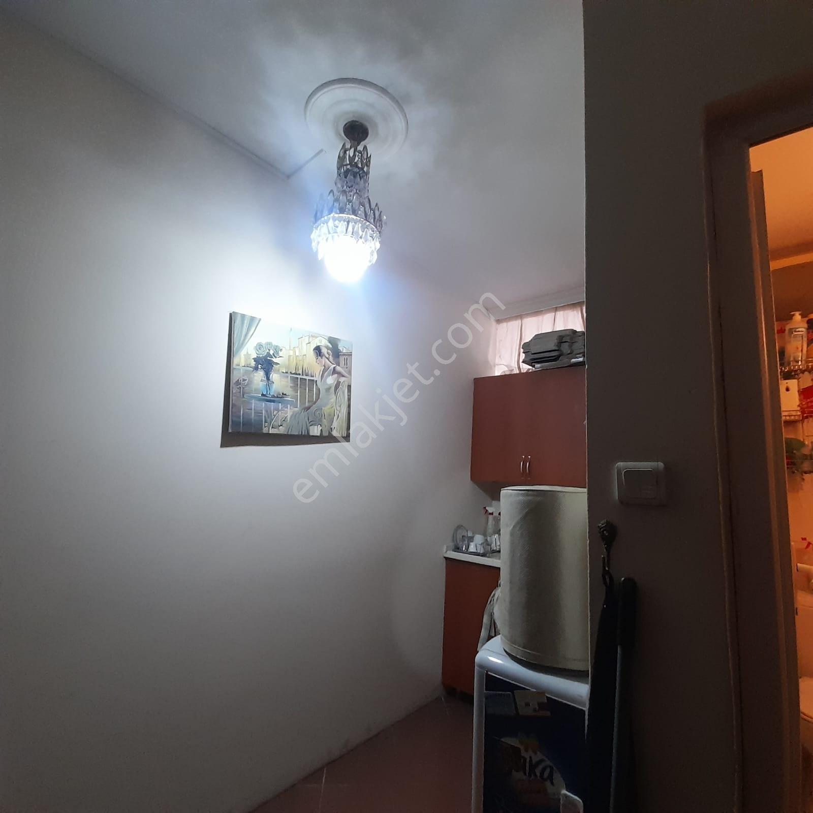 Bahriye Üçokda Devren Kiralık Sanat Atölyesi & Modaevi - Görsel 8