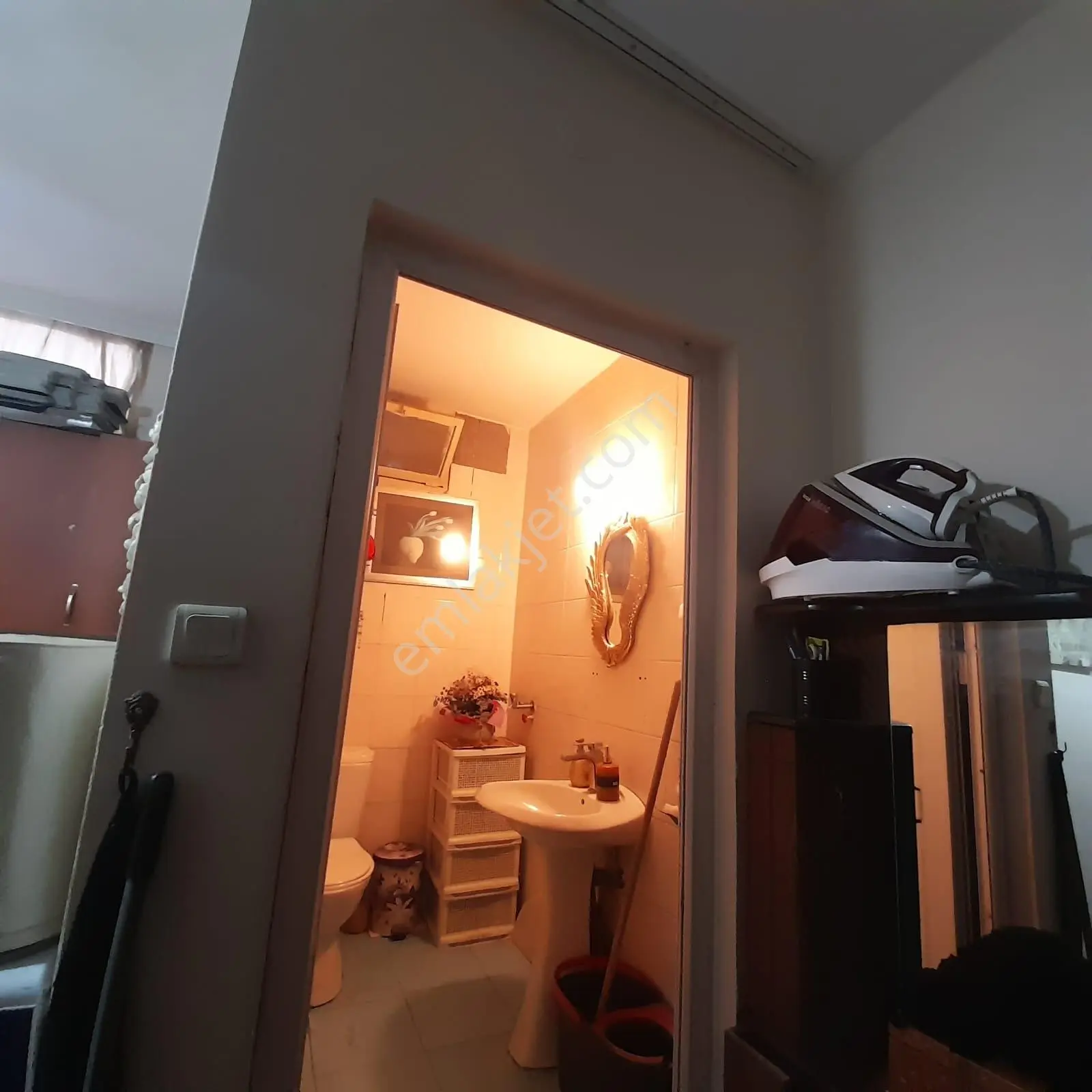 Bahriye Üçokda Devren Kiralık Sanat Atölyesi & Modaevi - Görsel 29