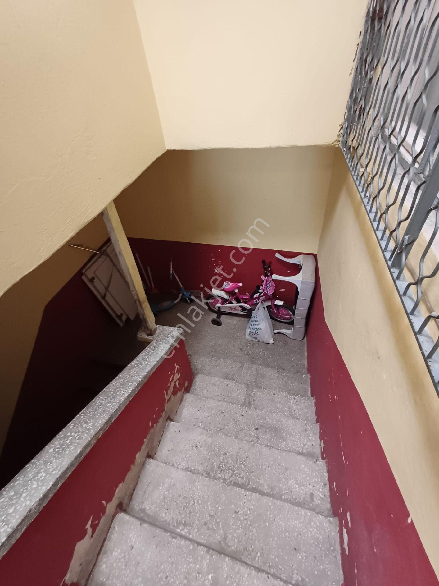 Samsun İlkadım Hançerli Mahallesi'nde Kat Tapulu Masrafsız 3+1 Satılık Daire - Görsel 21