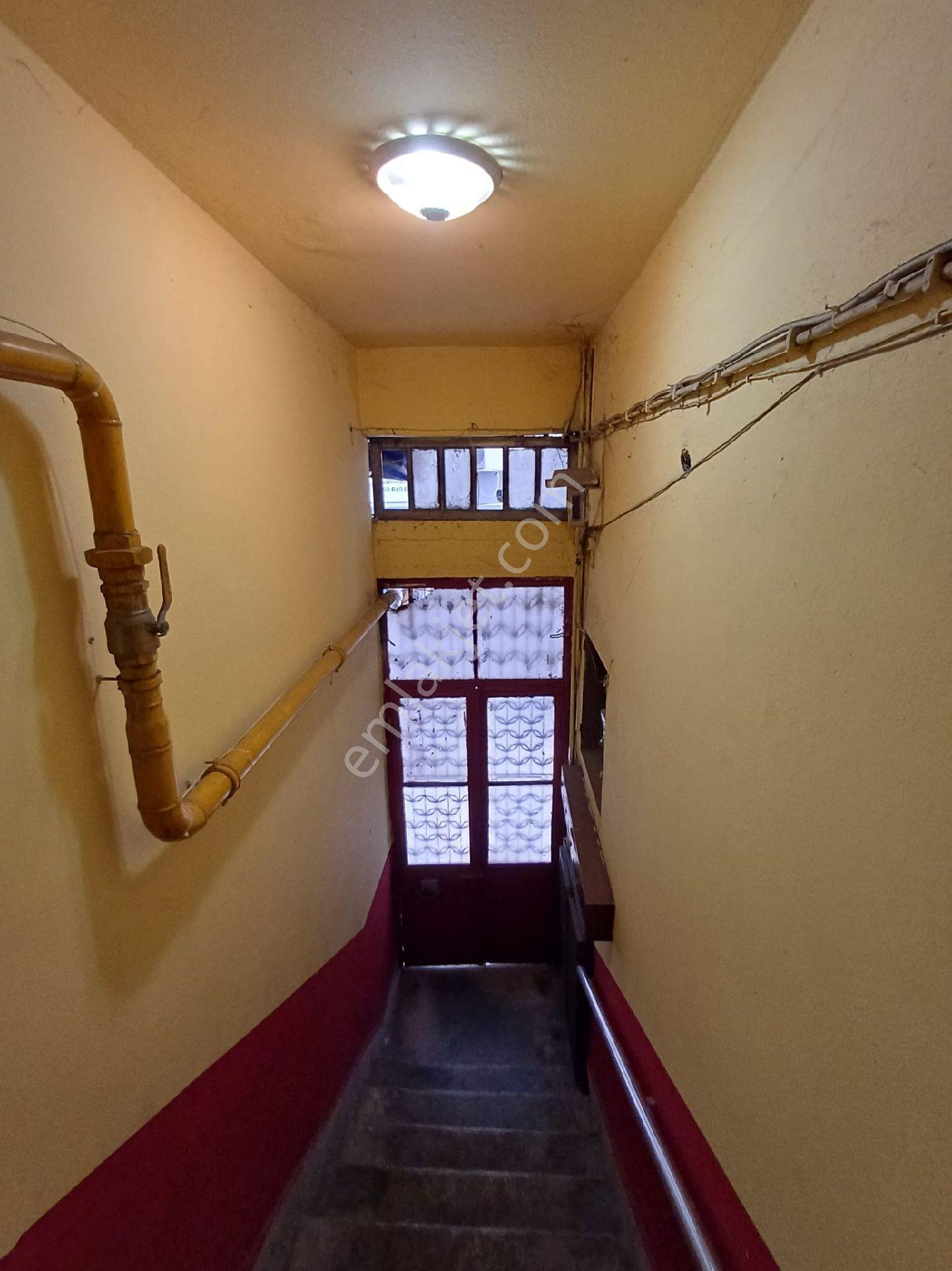 Samsun İlkadım Hançerli Mahallesi'nde Kat Tapulu Masrafsız 3+1 Satılık Daire - Görsel 20