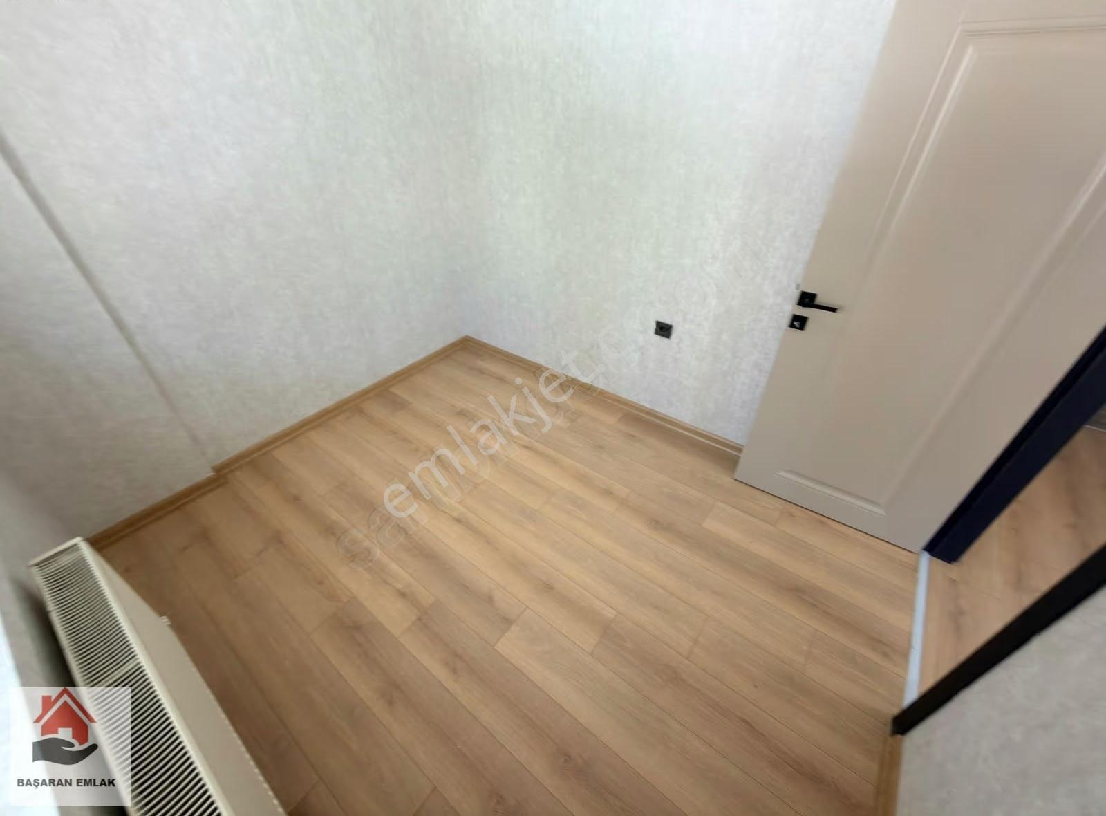█ Emsalsiz Fiyat █ 3+1 Ultra Lüks Ön Cephe Altta Daire Var !!! █ - Görsel 6
