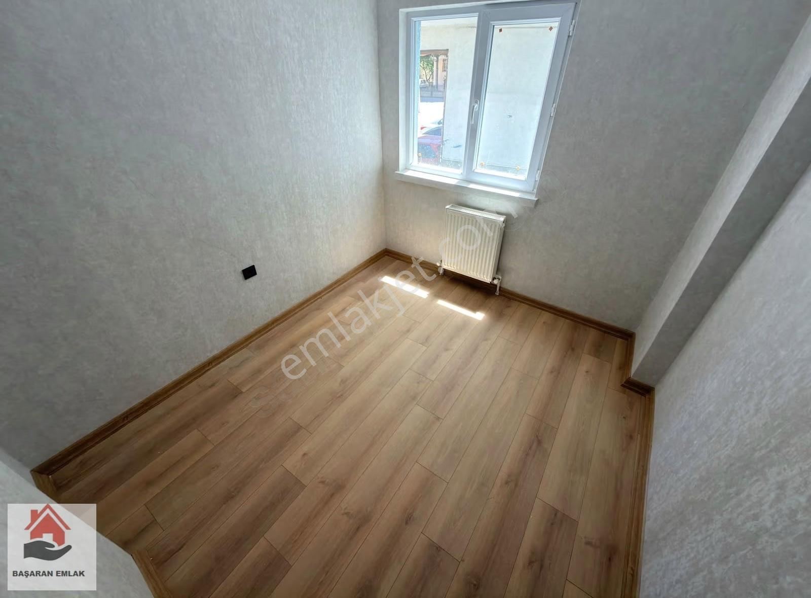 █ Emsalsiz Fiyat █ 3+1 Ultra Lüks Ön Cephe Altta Daire Var !!! █ - Görsel 19