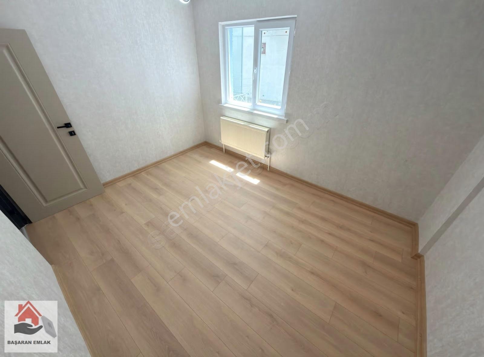█ Emsalsiz Fiyat █ 3+1 Ultra Lüks Ön Cephe Altta Daire Var !!! █ - Görsel 20