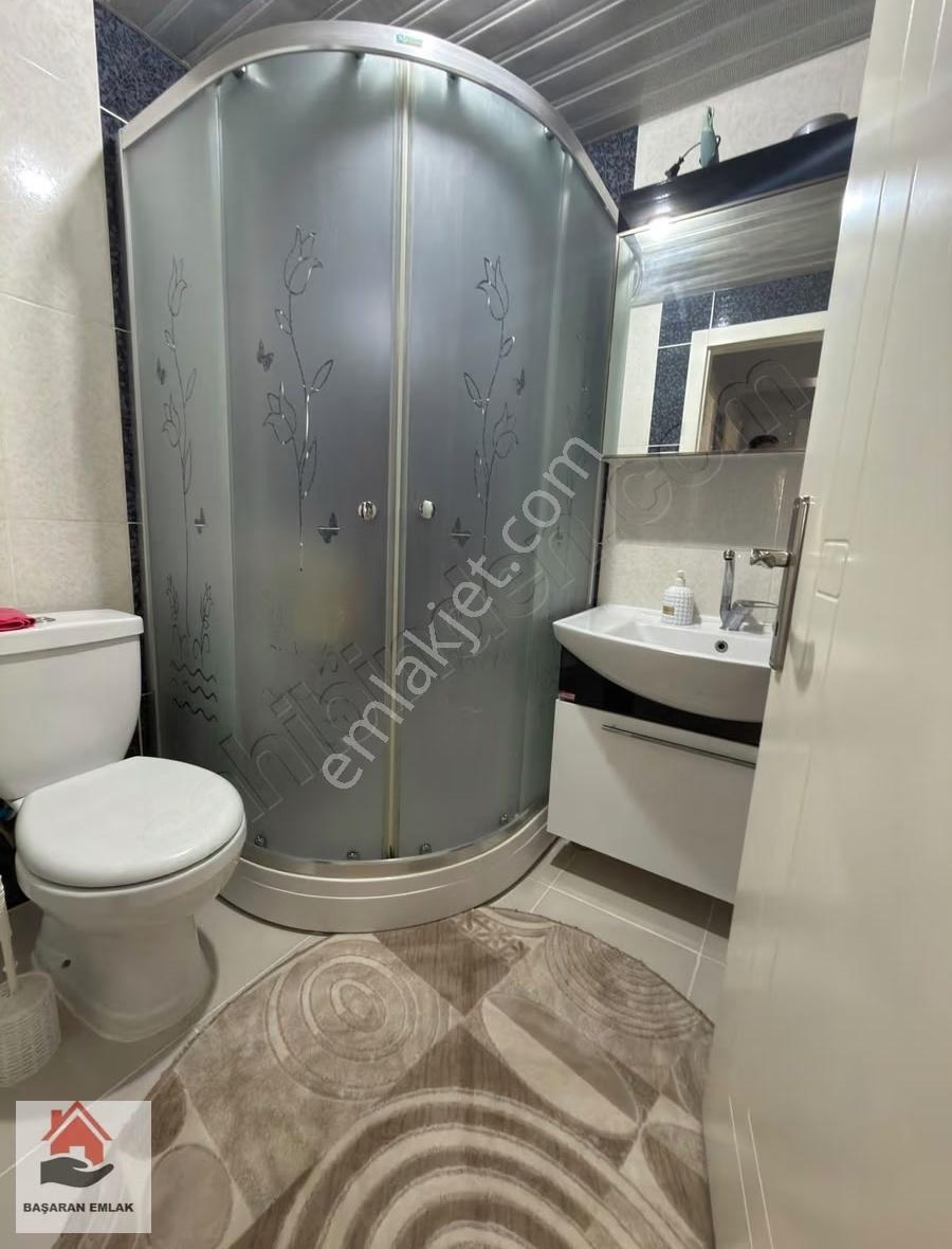 █ Asansörlü █ 3+1 Geniş M² Arakatta Full Yapılı Fırsatt Daire! █ - Görsel 21