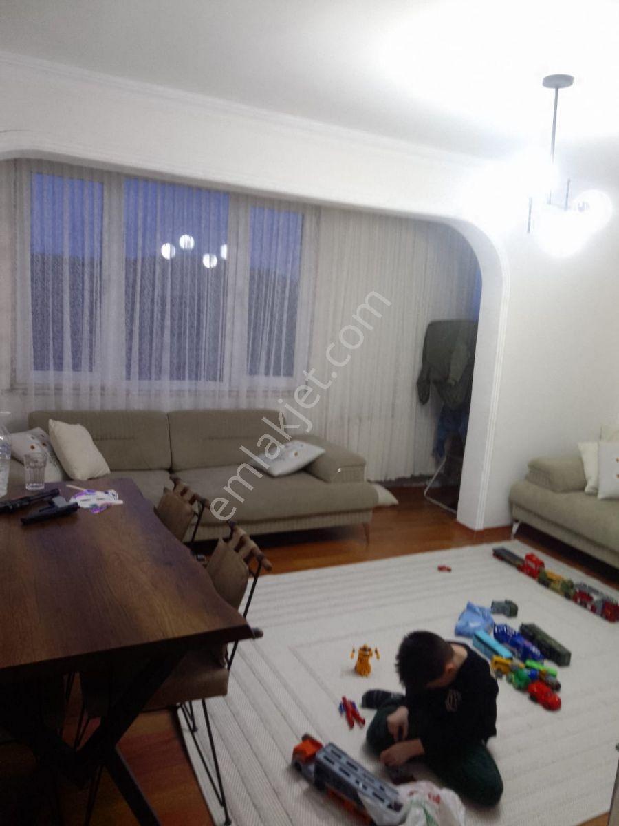 Beykoz Yenimahalle'de 55 M2 Arsa Paylı 2 Katlı Müstakil Bina - Görsel 19