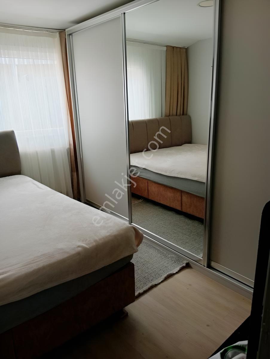 Beykoz Yenimahalle'de 55 M2 Arsa Paylı 2 Katlı Müstakil Bina - Görsel 24