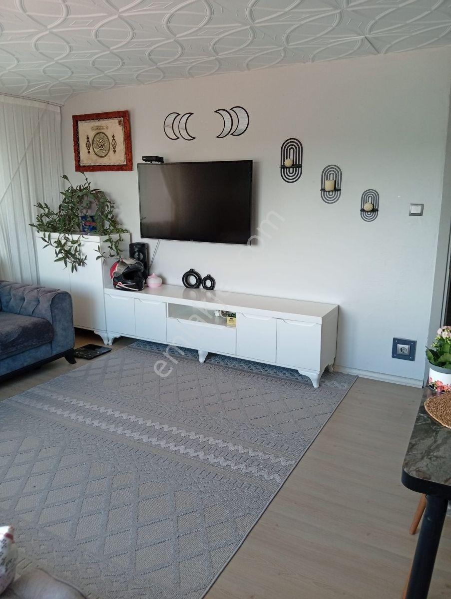Beykoz Yenimahalle'de 55 M2 Arsa Paylı 2 Katlı Müstakil Bina - Görsel 22
