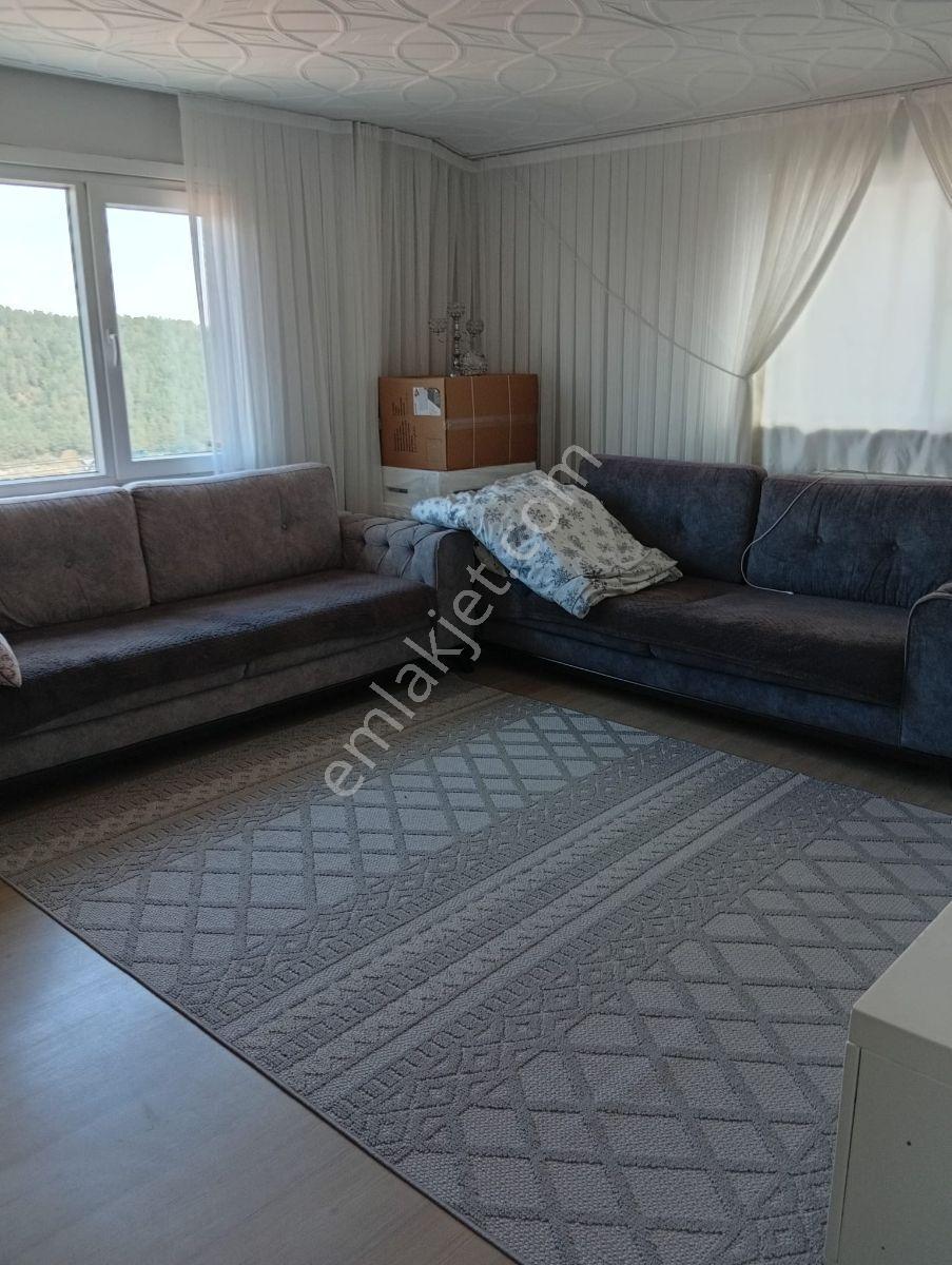 Beykoz Yenimahalle'de 55 M2 Arsa Paylı 2 Katlı Müstakil Bina - Görsel 9