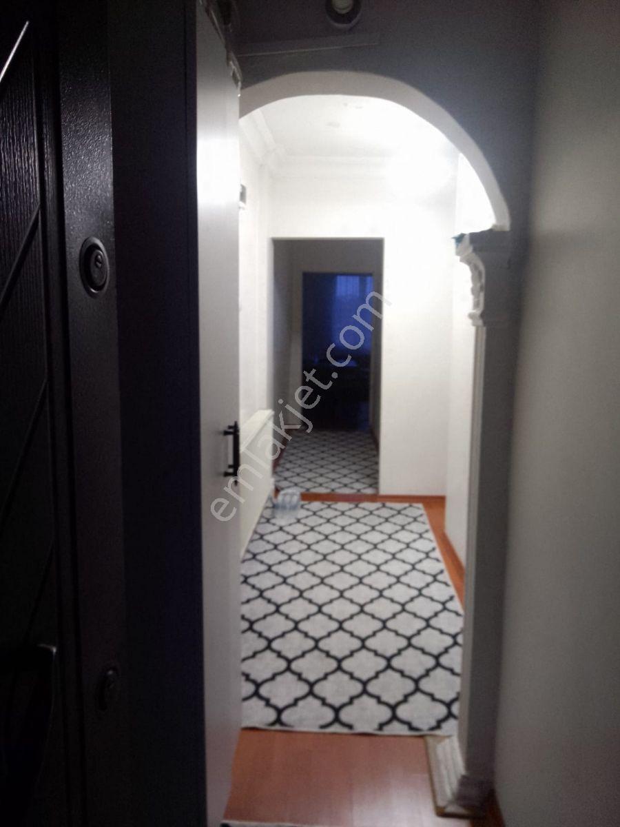 Beykoz Yenimahalle'de 55 M2 Arsa Paylı 2 Katlı Müstakil Bina - Görsel 3