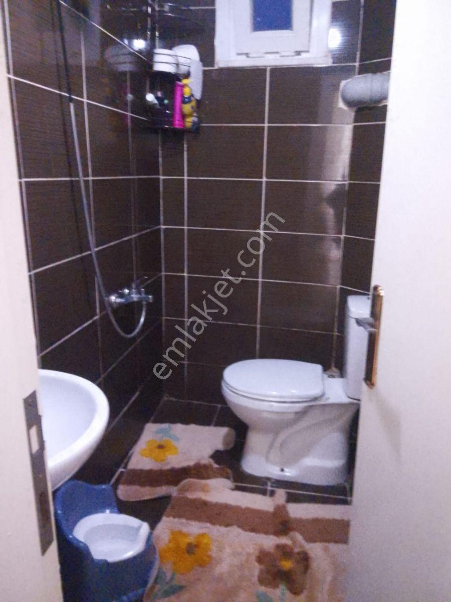 Beykoz Yenimahalle'de 55 M2 Arsa Paylı 2 Katlı Müstakil Bina - Görsel 6