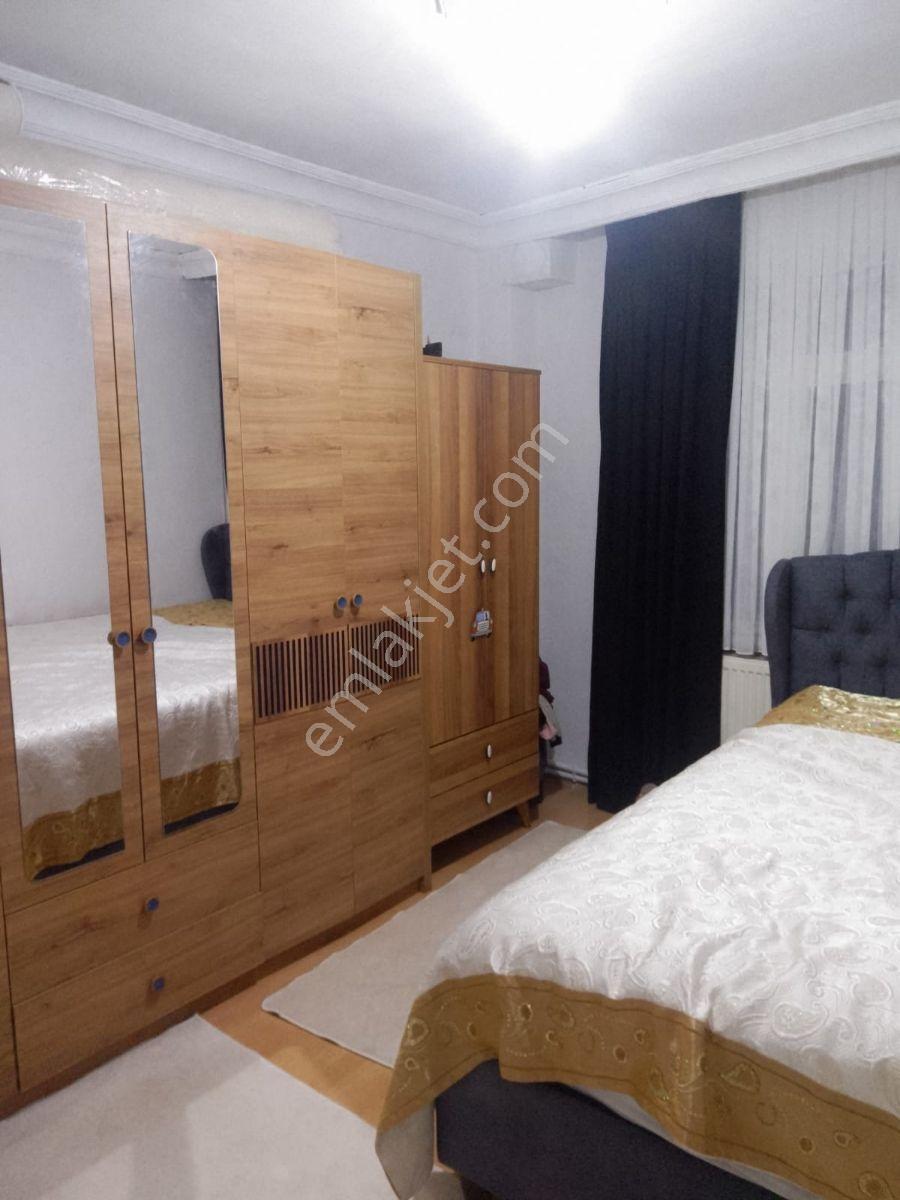 Beykoz Yenimahalle'de 55 M2 Arsa Paylı 2 Katlı Müstakil Bina - Görsel 35
