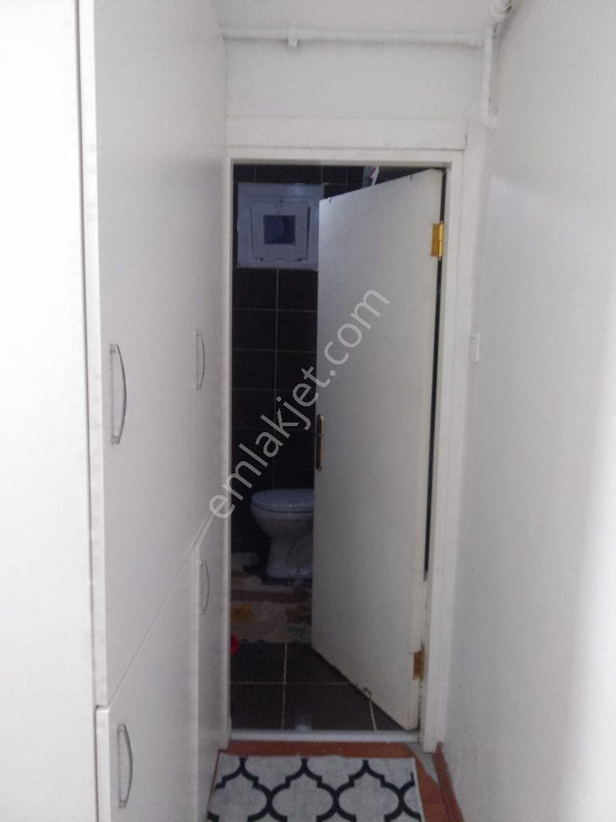Beykoz Yenimahalle'de 55 M2 Arsa Paylı 2 Katlı Müstakil Bina - Görsel 14