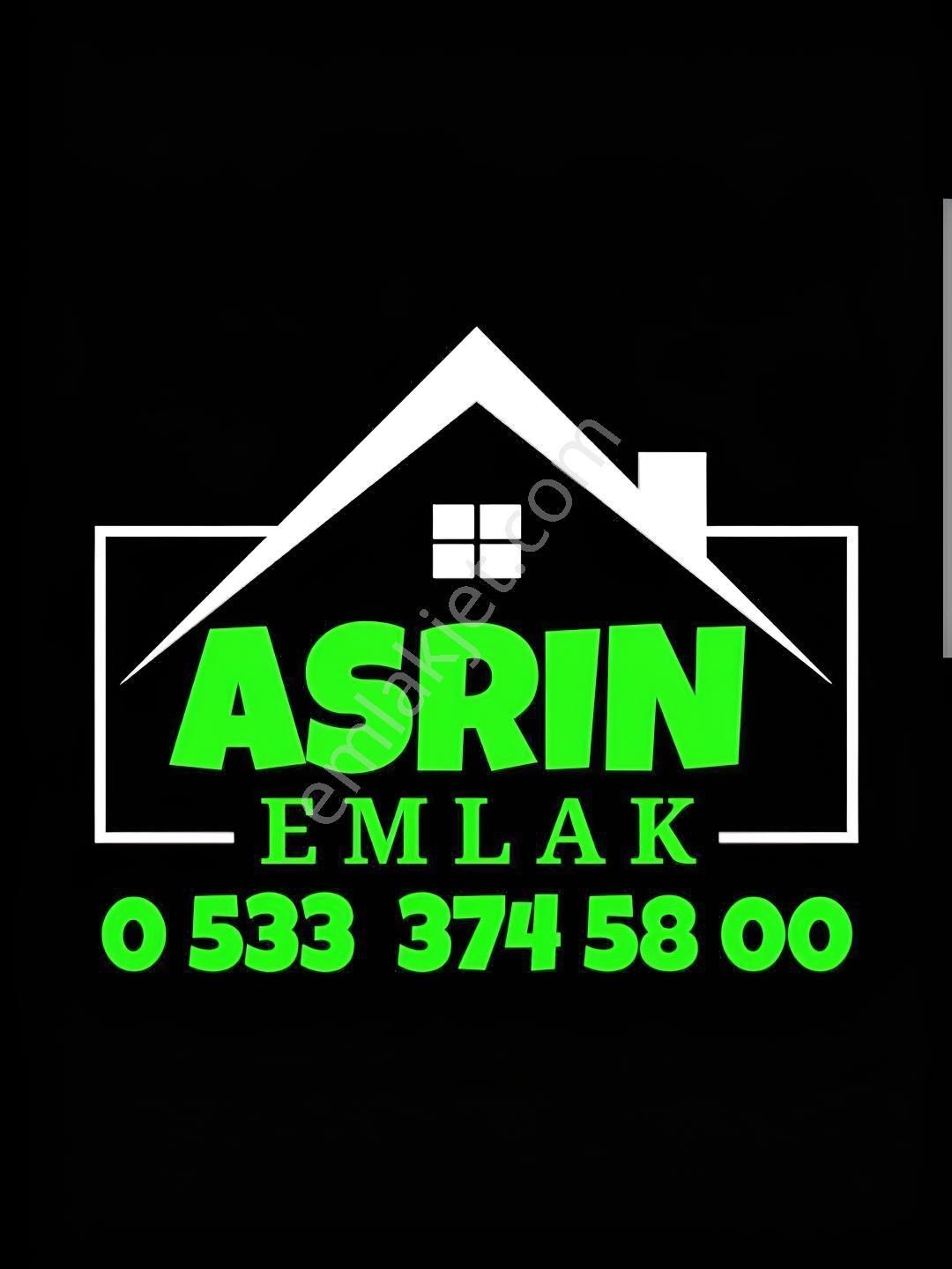 Asrın Emlak'tan Mehmetpaşa Mh.giriş Kat 2+1 Kom.satılık Daire - Görsel 19