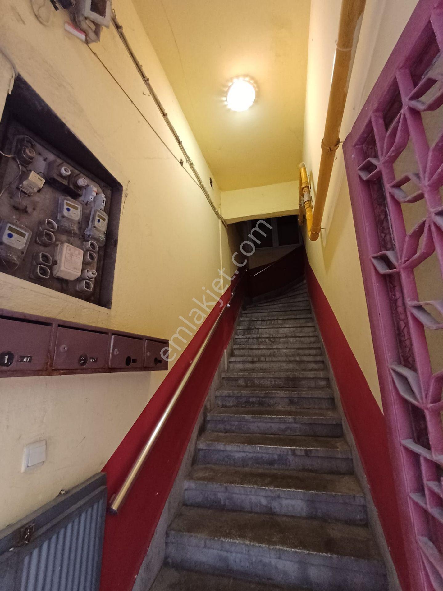Samsun İlkadım Hançerli Mahallesi'nde Kat Tapulu İçi Yapılı 3+1 Satılık Daire - Görsel 37